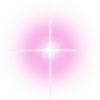 ✨