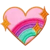 💖
