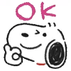 👌