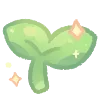 🌱
