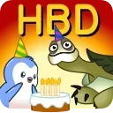 🎂