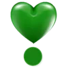 💚