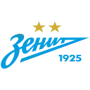 ⚽️