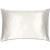 🛏️