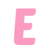 🩷