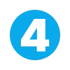 4️⃣