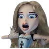 😱