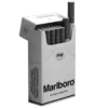🚬