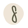 8⃣