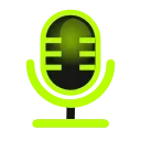 🎙️