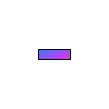 ➖