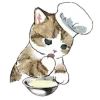 👩‍🍳