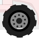 🚜