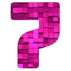 7️⃣