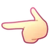 👈