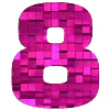 8️⃣