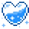 💙