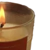 🕯️