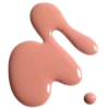 🍑