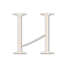 🩹