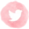 🕊️