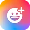 😀