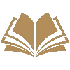 📖