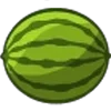 🍉