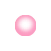 🤍