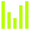 📊
