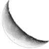 🌖