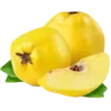 🍈