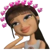 🥰