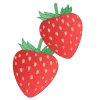 🍓