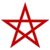 ⭐