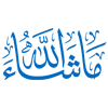 🕋