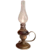 🕯