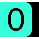 0️⃣