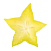 ⭐️