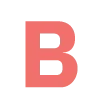 🔠