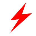 ⚡️