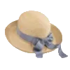 👒