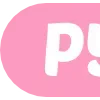 ⚪️