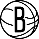 🏀