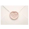 💌