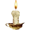 🕯