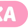 ⚪️