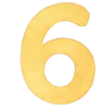 6️⃣