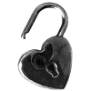 🔐