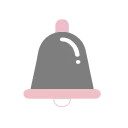🔔